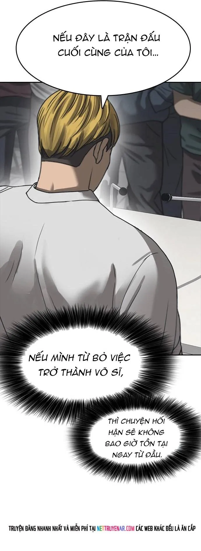 những mảnh đời tan vỡ 2 chapter 56 27