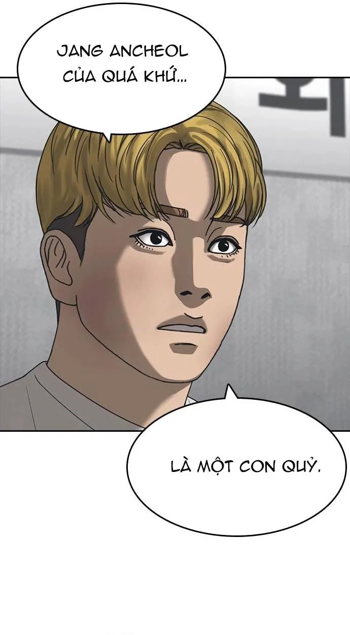 những mảnh đời tan vỡ 2 chapter 56 28