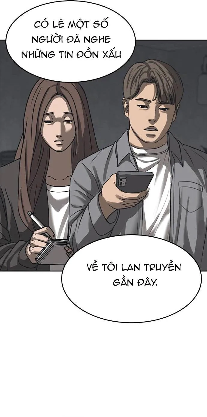 những mảnh đời tan vỡ 2 chapter 56 29