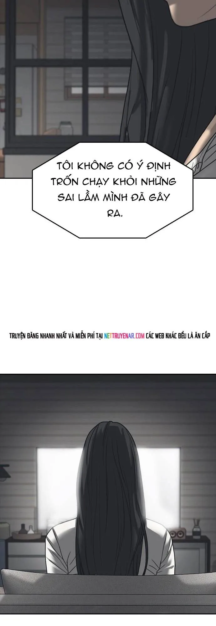 những mảnh đời tan vỡ 2 chapter 56 31
