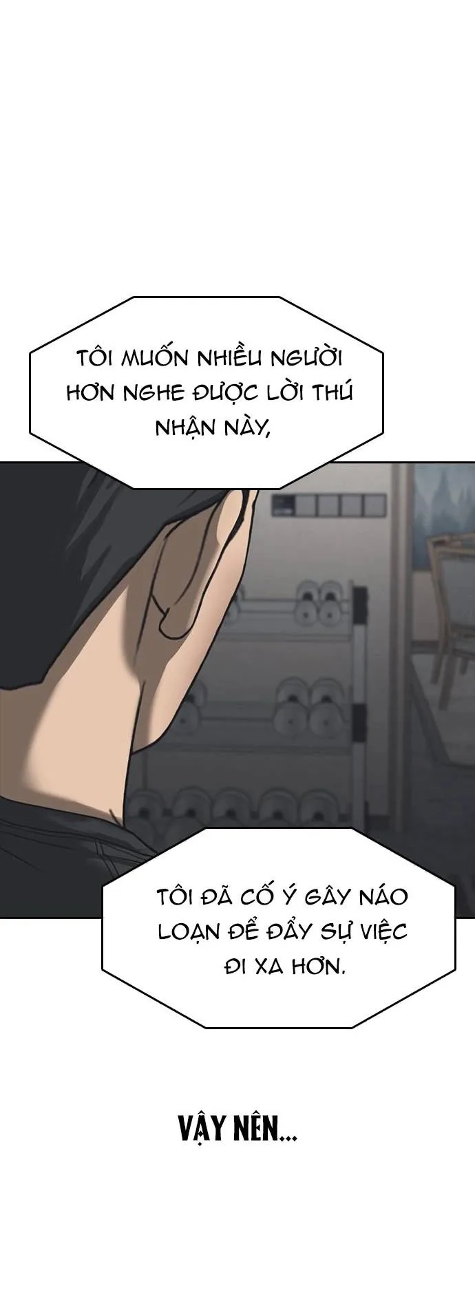 những mảnh đời tan vỡ 2 chapter 56 32