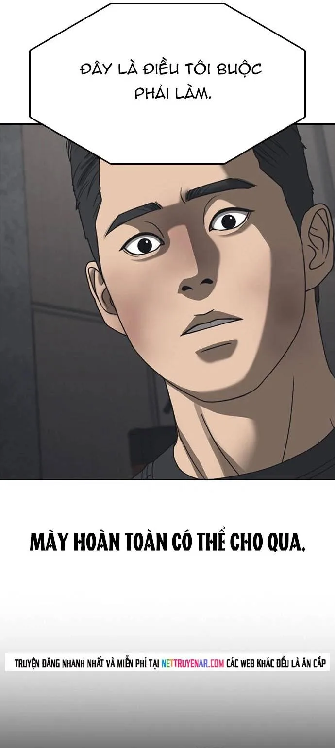 những mảnh đời tan vỡ 2 chapter 56 33