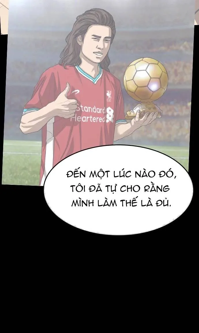 những mảnh đời tan vỡ 2 chapter 56 36