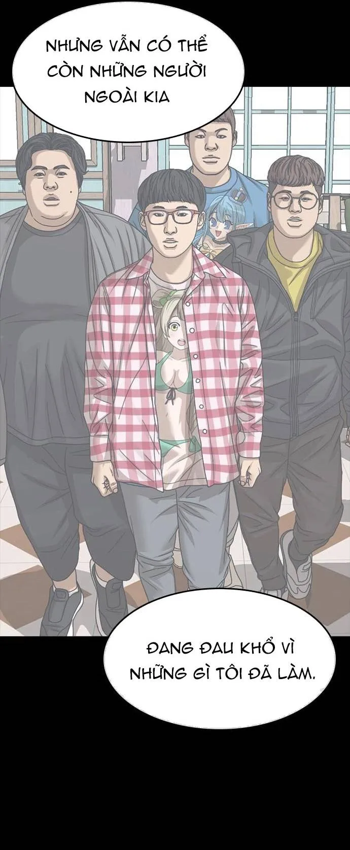 những mảnh đời tan vỡ 2 chapter 56 37