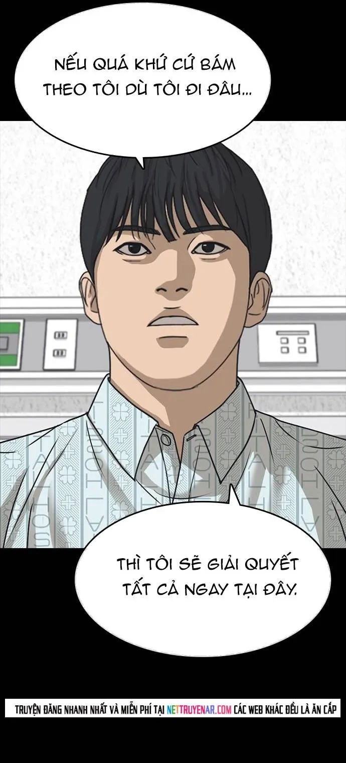 những mảnh đời tan vỡ 2 chapter 56 38