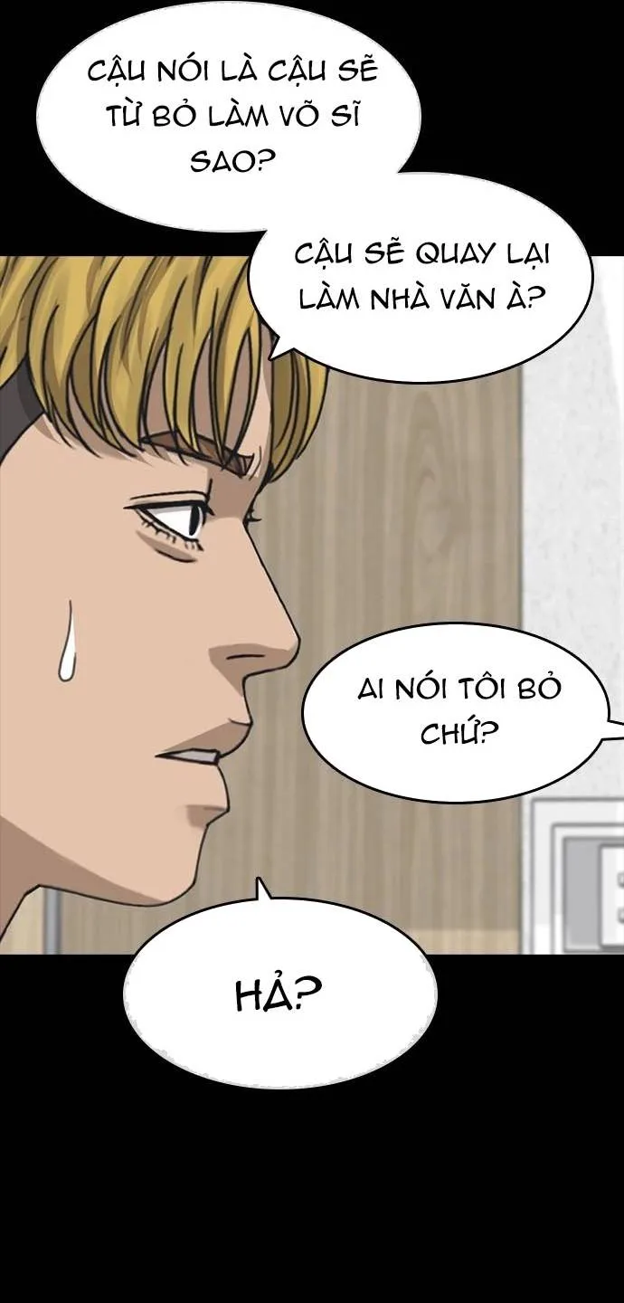 những mảnh đời tan vỡ 2 chapter 56 39