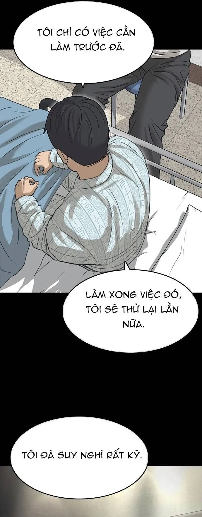 những mảnh đời tan vỡ 2 chapter 56 40