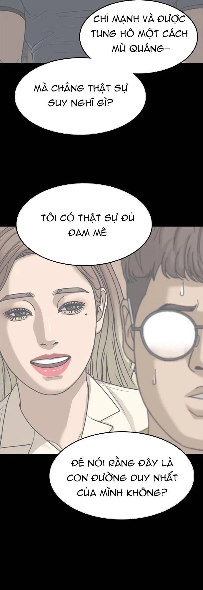 những mảnh đời tan vỡ 2 chapter 56 42