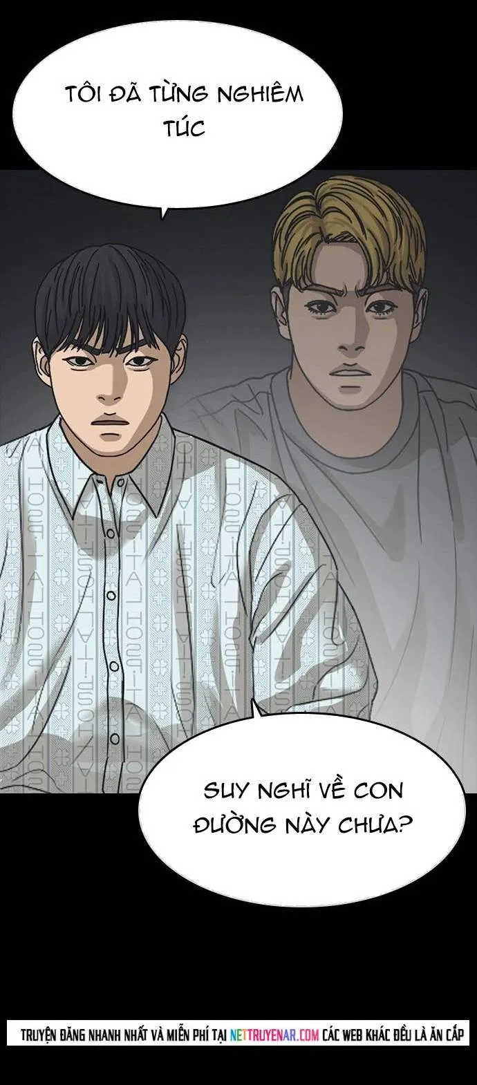 những mảnh đời tan vỡ 2 chapter 56 43