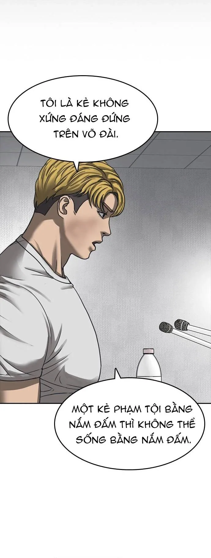 những mảnh đời tan vỡ 2 chapter 56 46