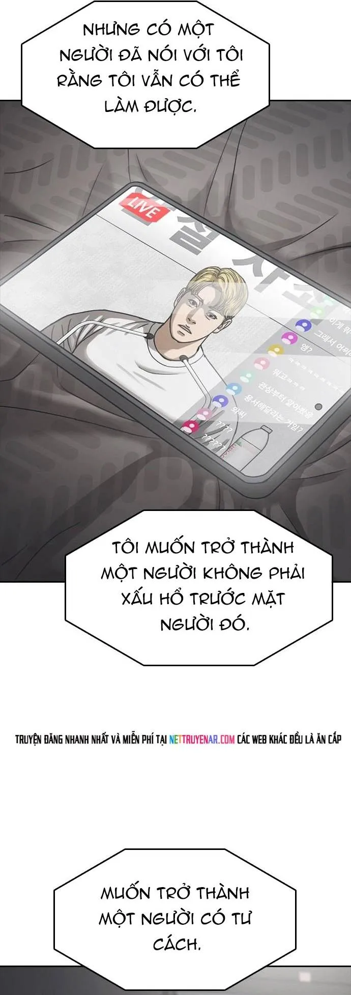 những mảnh đời tan vỡ 2 chapter 56 47