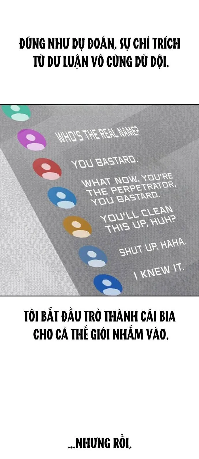 những mảnh đời tan vỡ 2 chapter 56 52