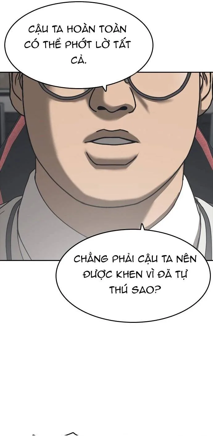 những mảnh đời tan vỡ 2 chapter 56 53