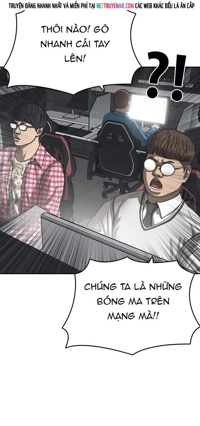 những mảnh đời tan vỡ 2 chapter 56 54