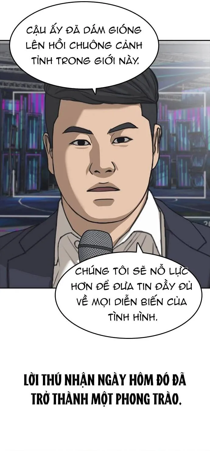 những mảnh đời tan vỡ 2 chapter 56 56