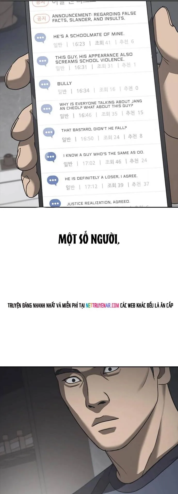 những mảnh đời tan vỡ 2 chapter 56 58