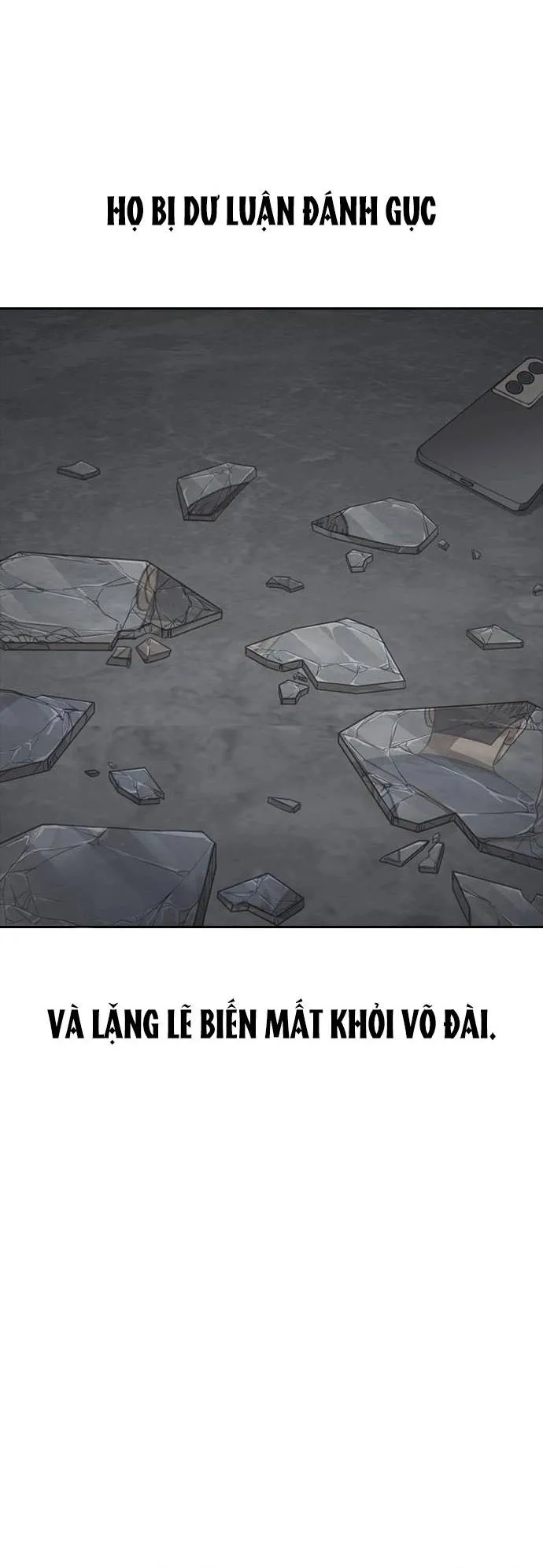 những mảnh đời tan vỡ 2 chapter 56 60