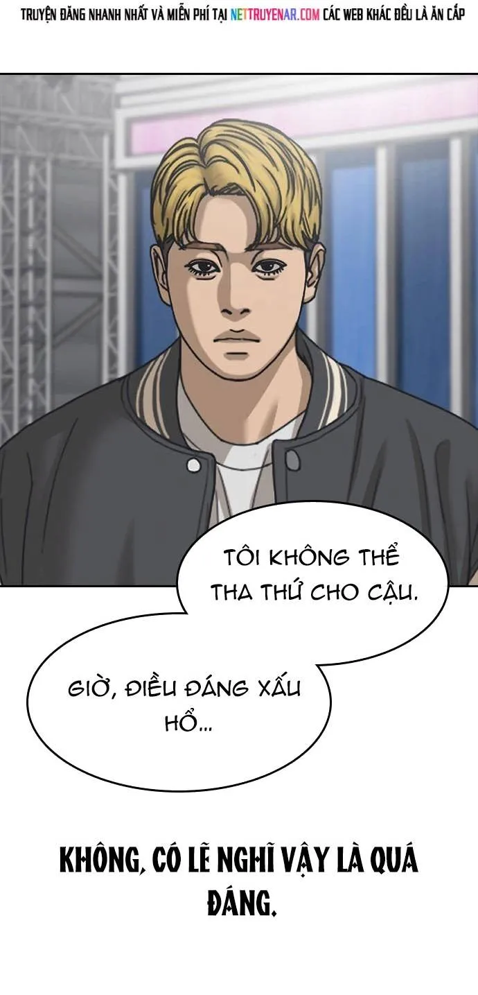 những mảnh đời tan vỡ 2 chapter 56 61