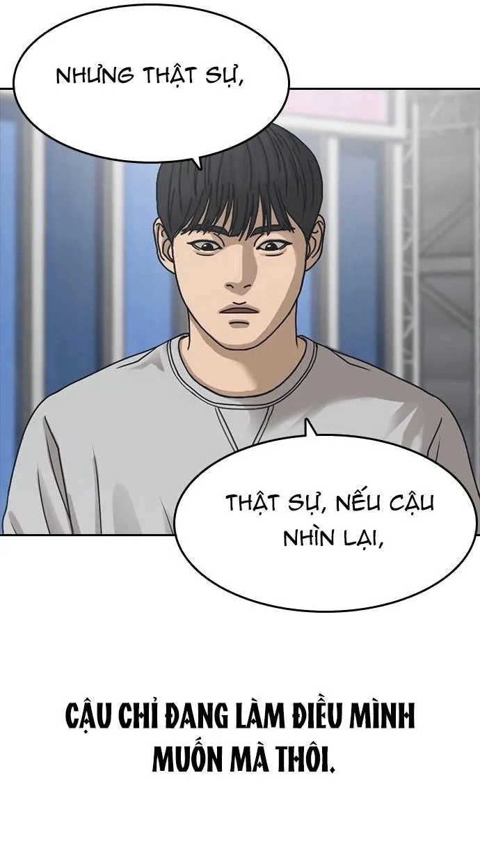 những mảnh đời tan vỡ 2 chapter 56 62