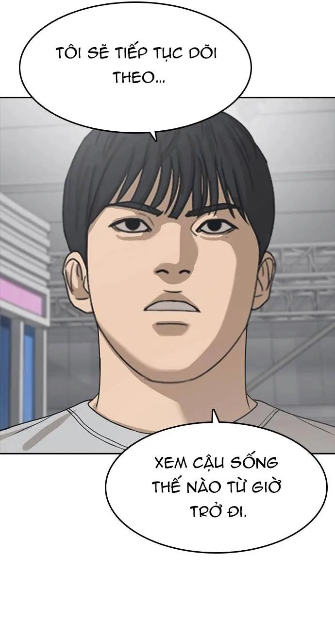 những mảnh đời tan vỡ 2 chapter 56 63