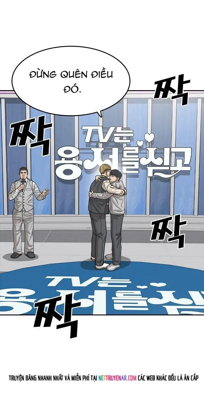 những mảnh đời tan vỡ 2 chapter 56 65