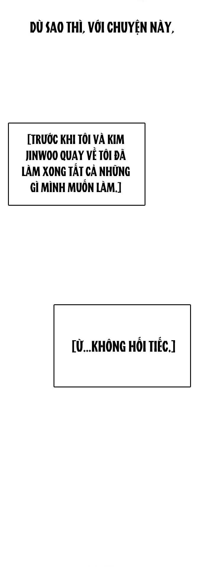 những mảnh đời tan vỡ 2 chapter 56 67