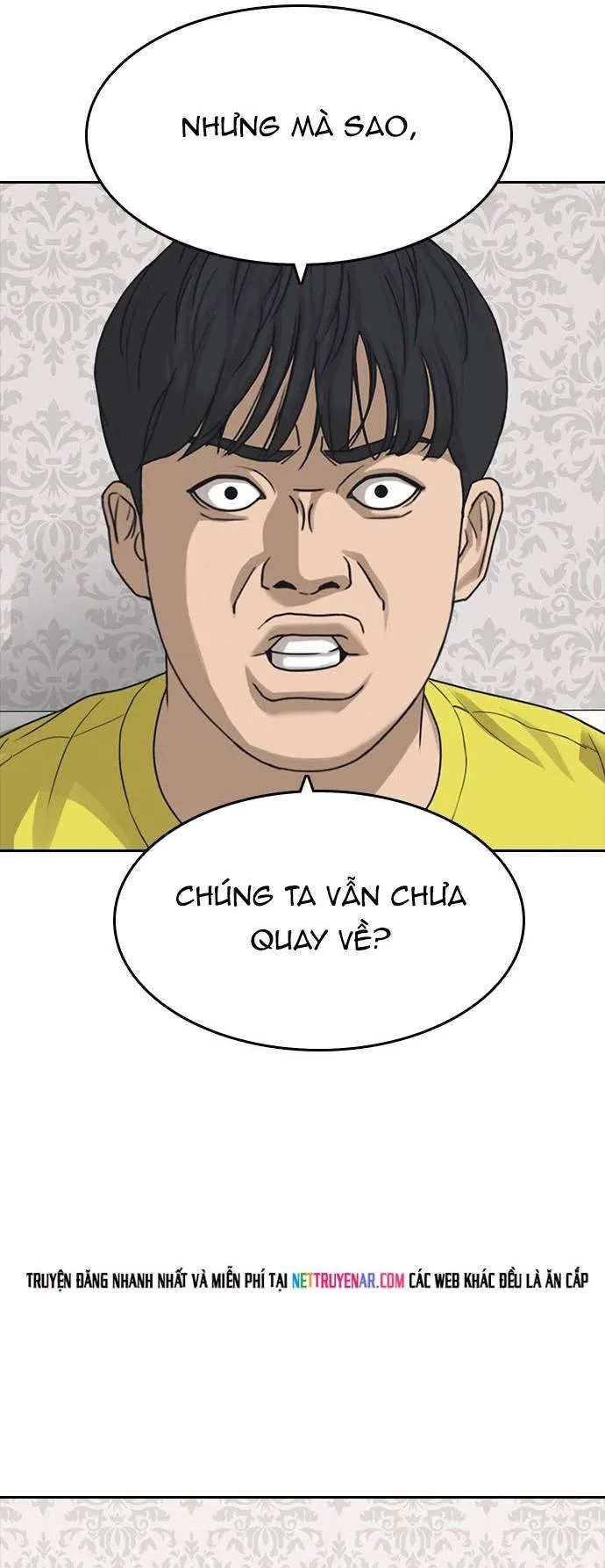 những mảnh đời tan vỡ 2 chapter 56 68