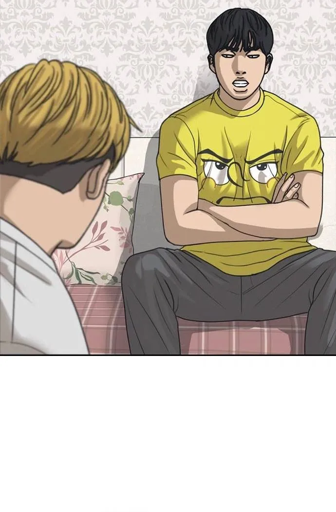 những mảnh đời tan vỡ 2 chapter 56 69