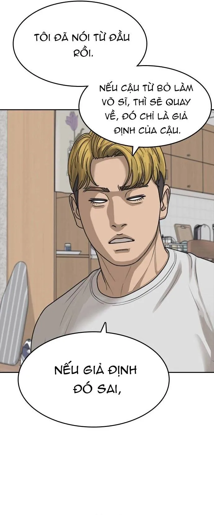 những mảnh đời tan vỡ 2 chapter 56 70