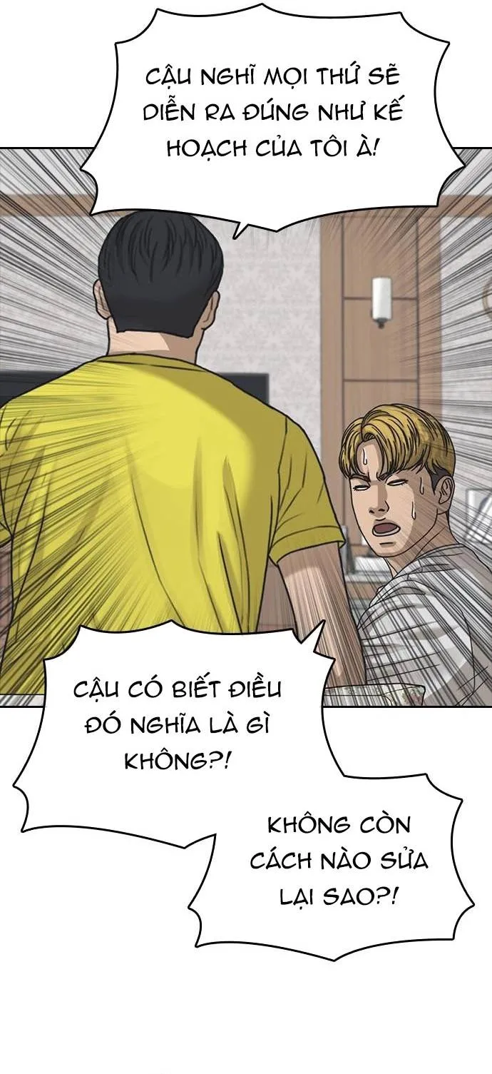 những mảnh đời tan vỡ 2 chapter 56 72