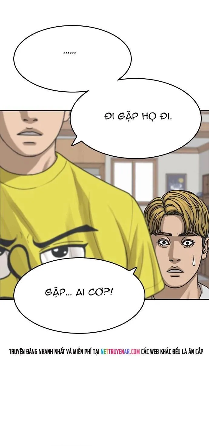 những mảnh đời tan vỡ 2 chapter 56 76