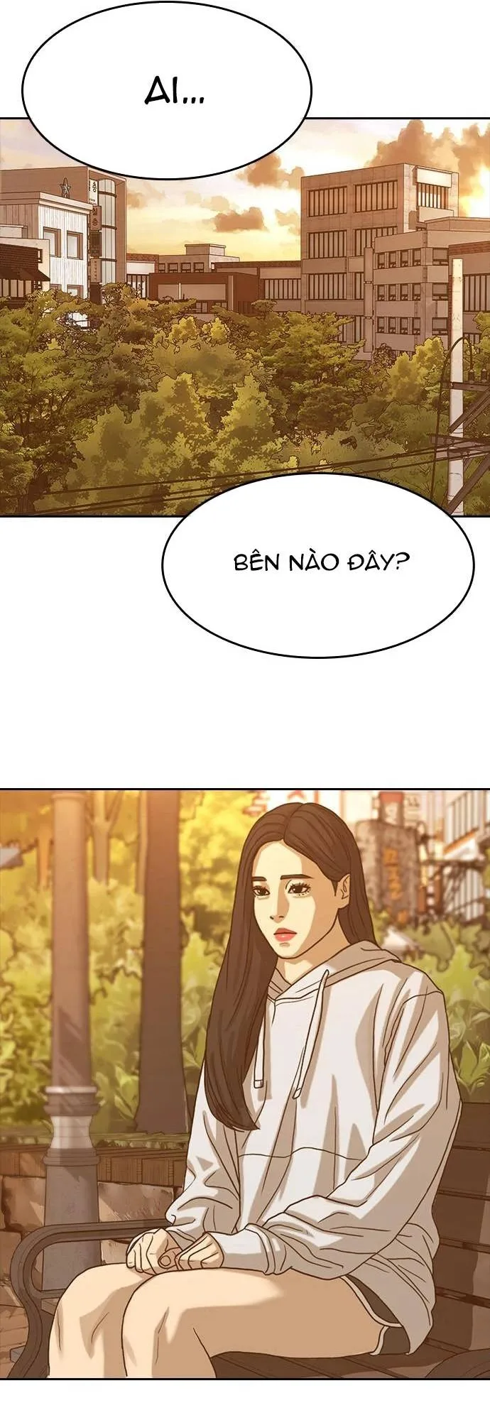 những mảnh đời tan vỡ 2 chapter 56 77