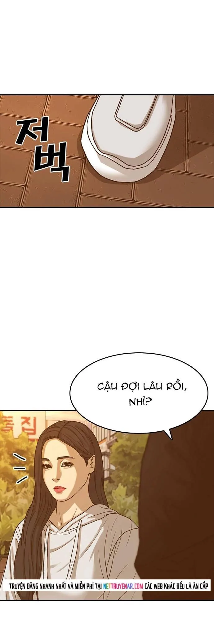 những mảnh đời tan vỡ 2 chapter 56 78