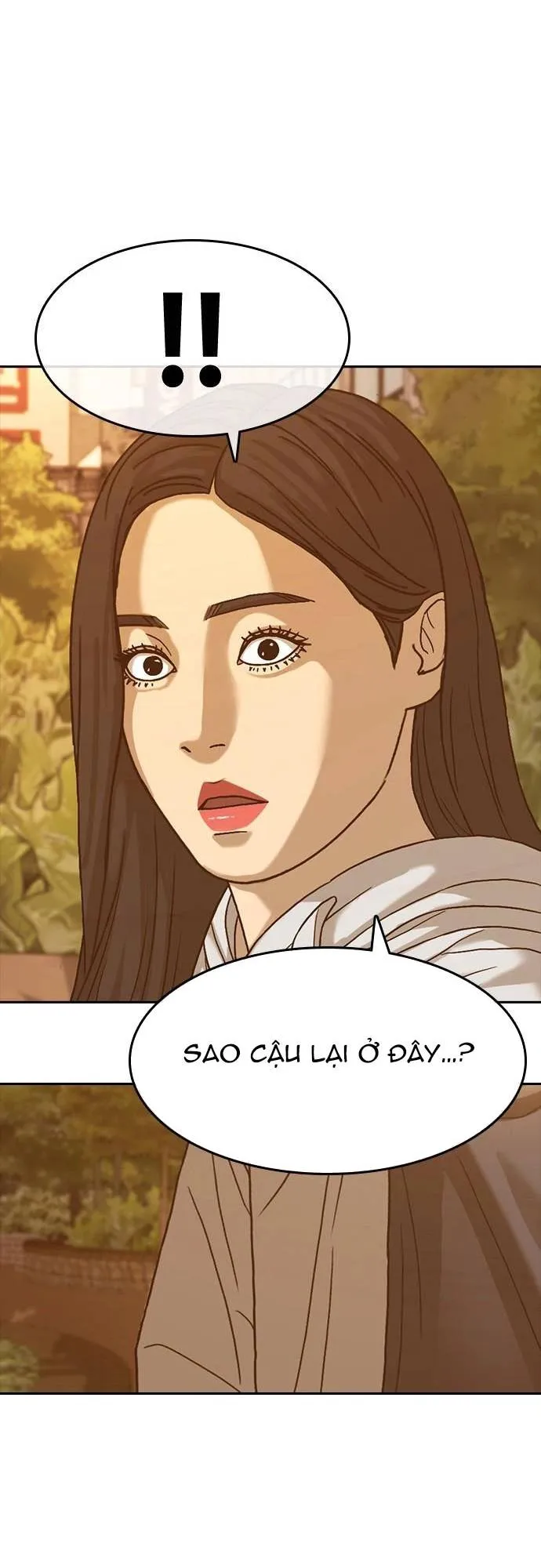 những mảnh đời tan vỡ 2 chapter 56 79