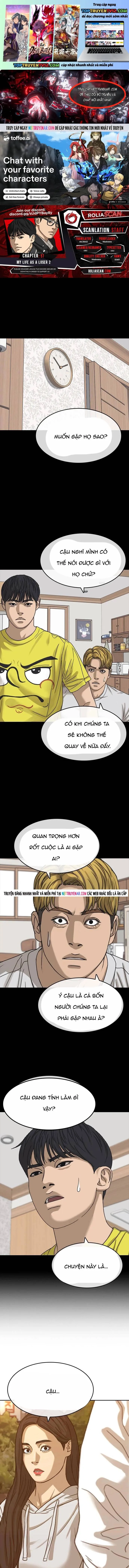 những mảnh đời tan vỡ 2 chapter 57 1