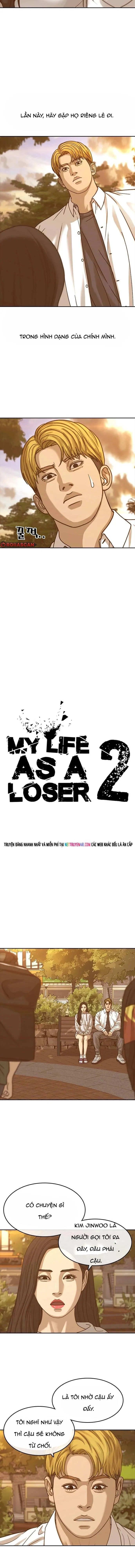 những mảnh đời tan vỡ 2 chapter 57 2