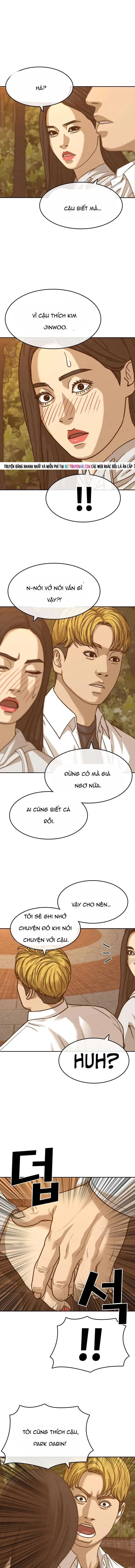 những mảnh đời tan vỡ 2 chapter 57 3