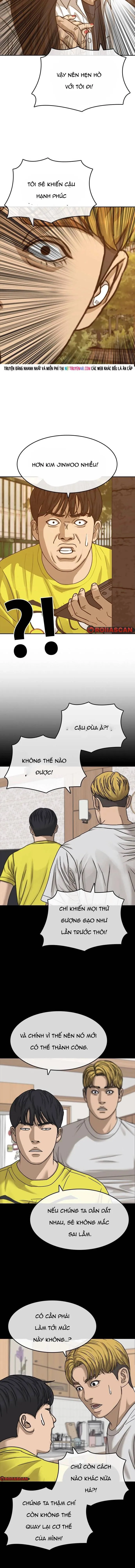 những mảnh đời tan vỡ 2 chapter 57 4