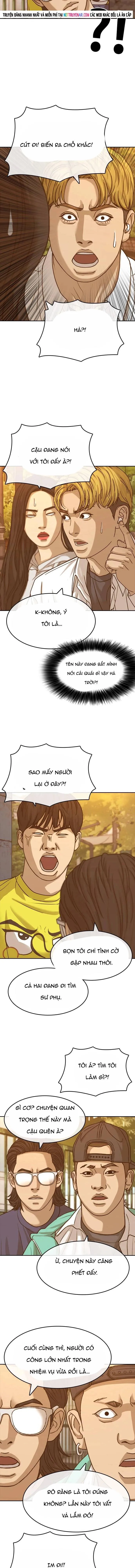 những mảnh đời tan vỡ 2 chapter 57 7