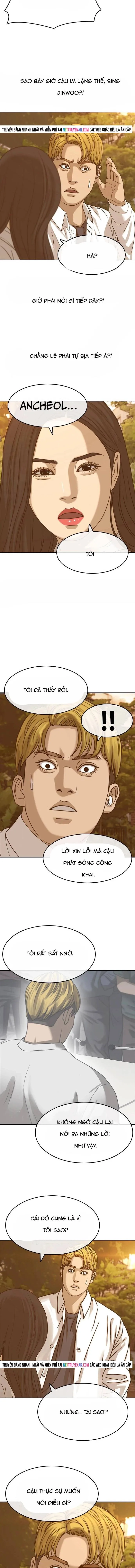 những mảnh đời tan vỡ 2 chapter 57 8