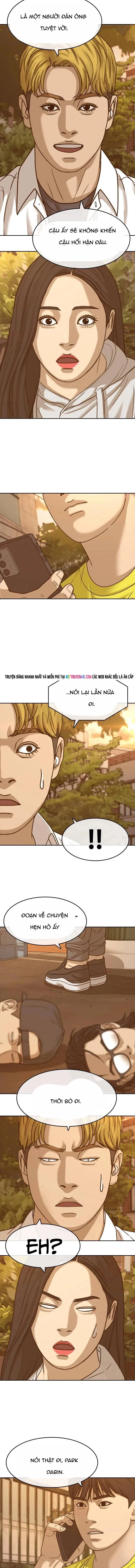 những mảnh đời tan vỡ 2 chapter 57 10