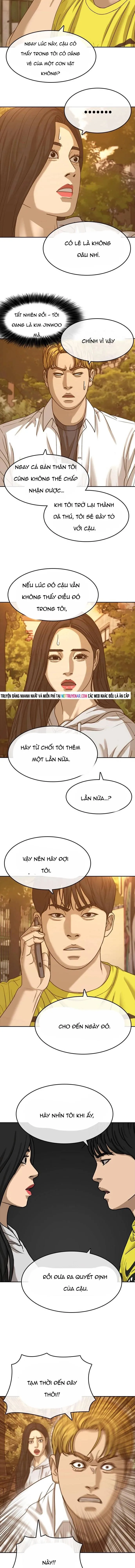 những mảnh đời tan vỡ 2 chapter 57 11