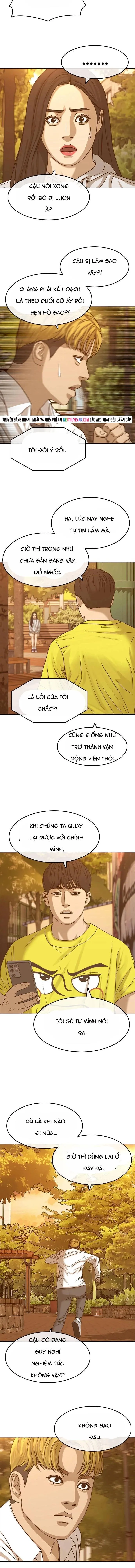 những mảnh đời tan vỡ 2 chapter 57 12