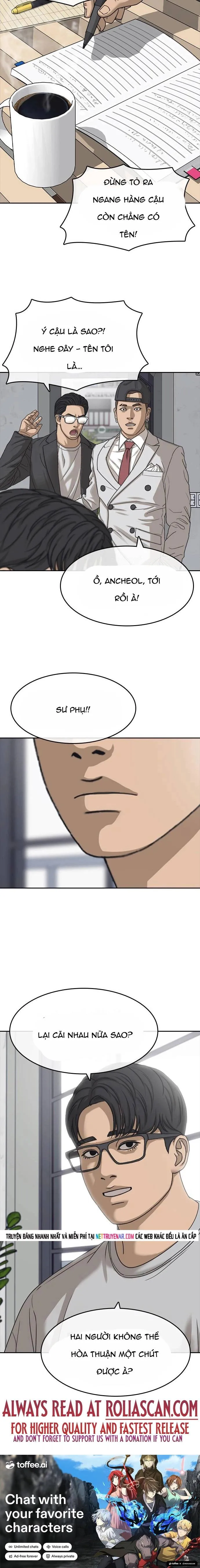 những mảnh đời tan vỡ 2 chapter 57 14