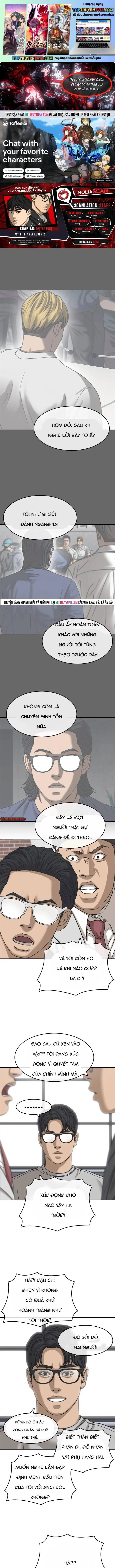 những mảnh đời tan vỡ 2 chapter 58 1