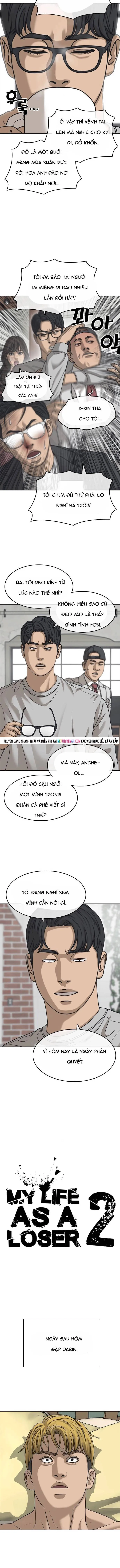 những mảnh đời tan vỡ 2 chapter 58 2