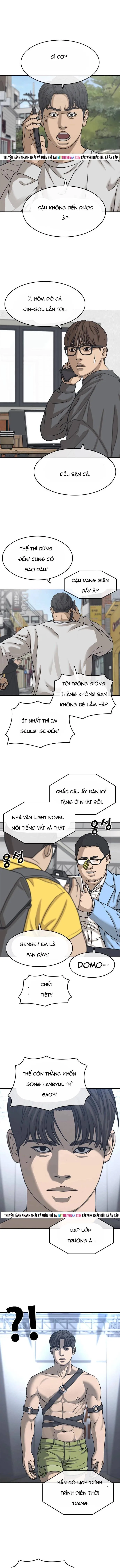 những mảnh đời tan vỡ 2 chapter 58 4
