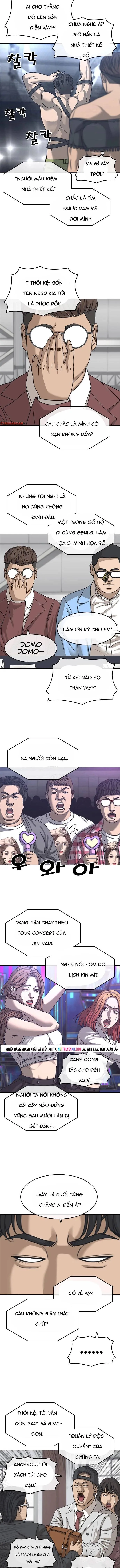 những mảnh đời tan vỡ 2 chapter 58 5