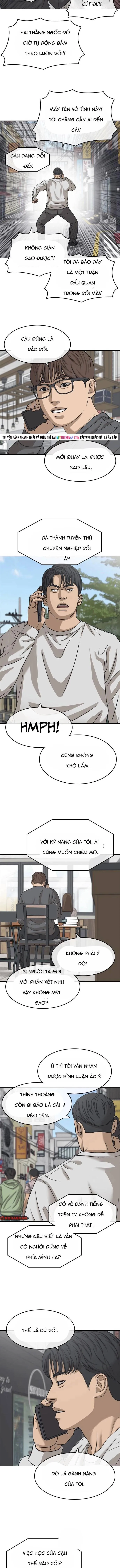 những mảnh đời tan vỡ 2 chapter 58 6