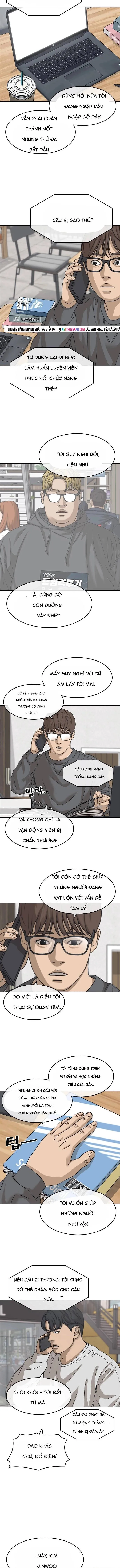 những mảnh đời tan vỡ 2 chapter 58 7